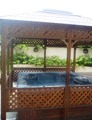 The Oxley (D9), Apartment #162576112